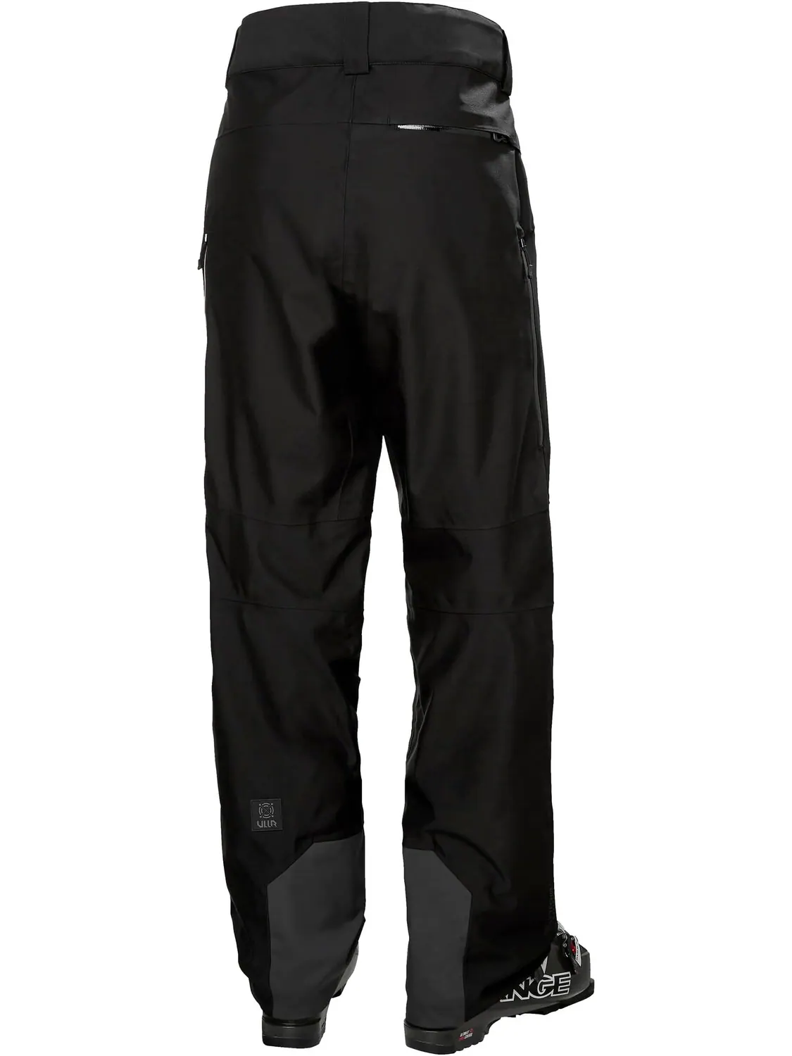 Брюки Garibaldi 2.0 Pants Helly Hansen — 2