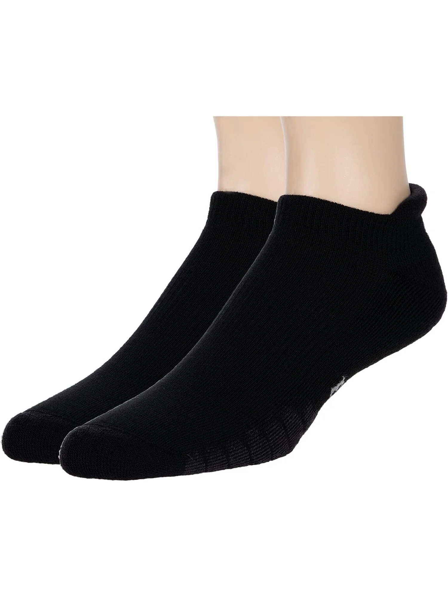 Ace Cool No Show Tab, 2 шт. Eurosock