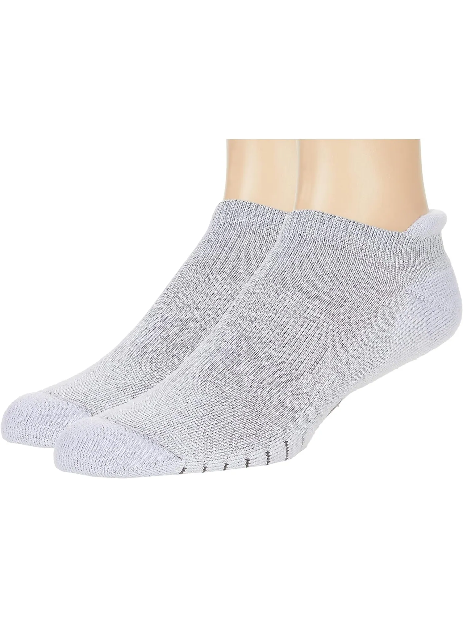Ace Cool No Show Tab, 2 шт. Eurosock