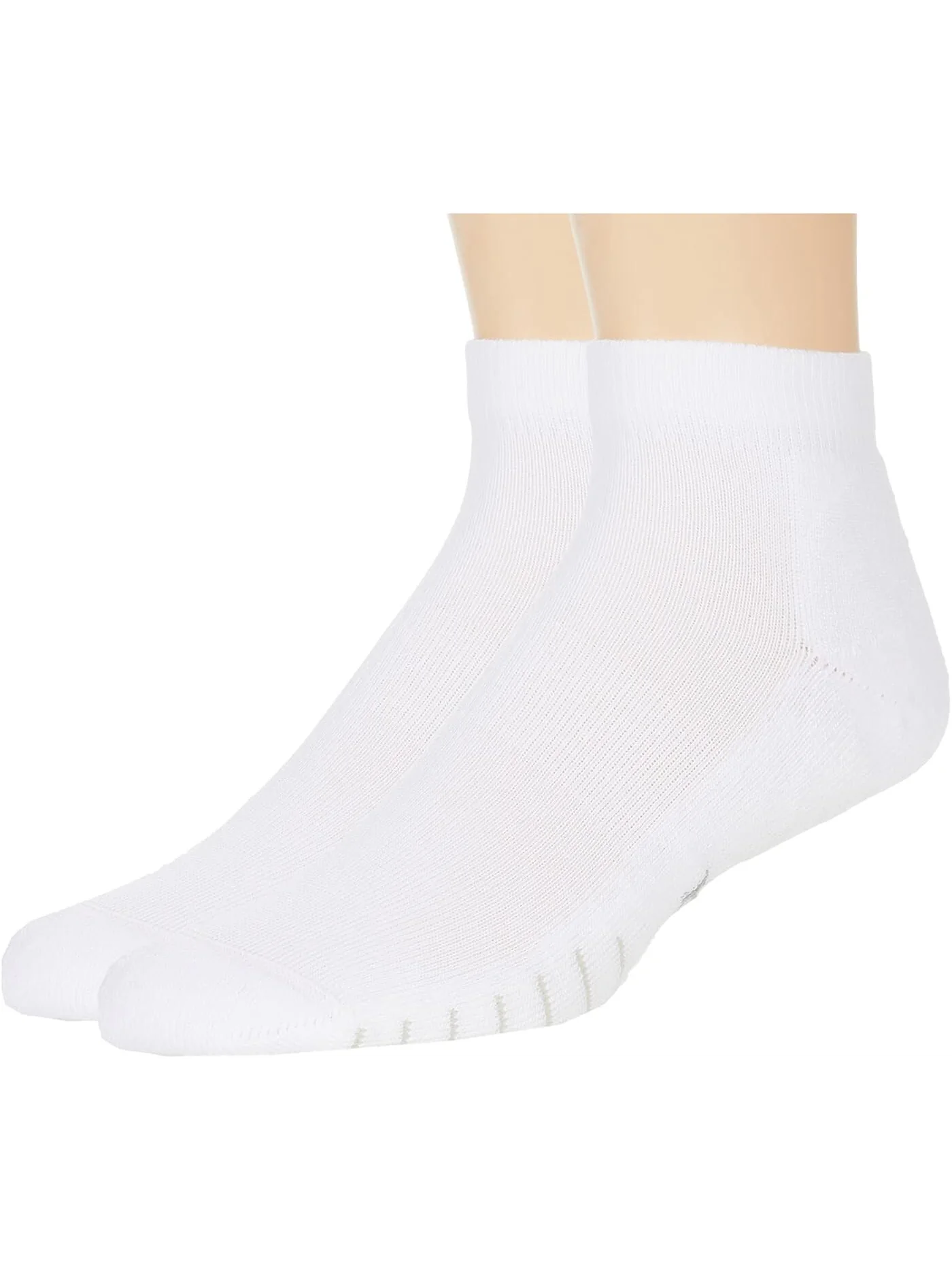 Корт Прохладный Низкий Eurosock