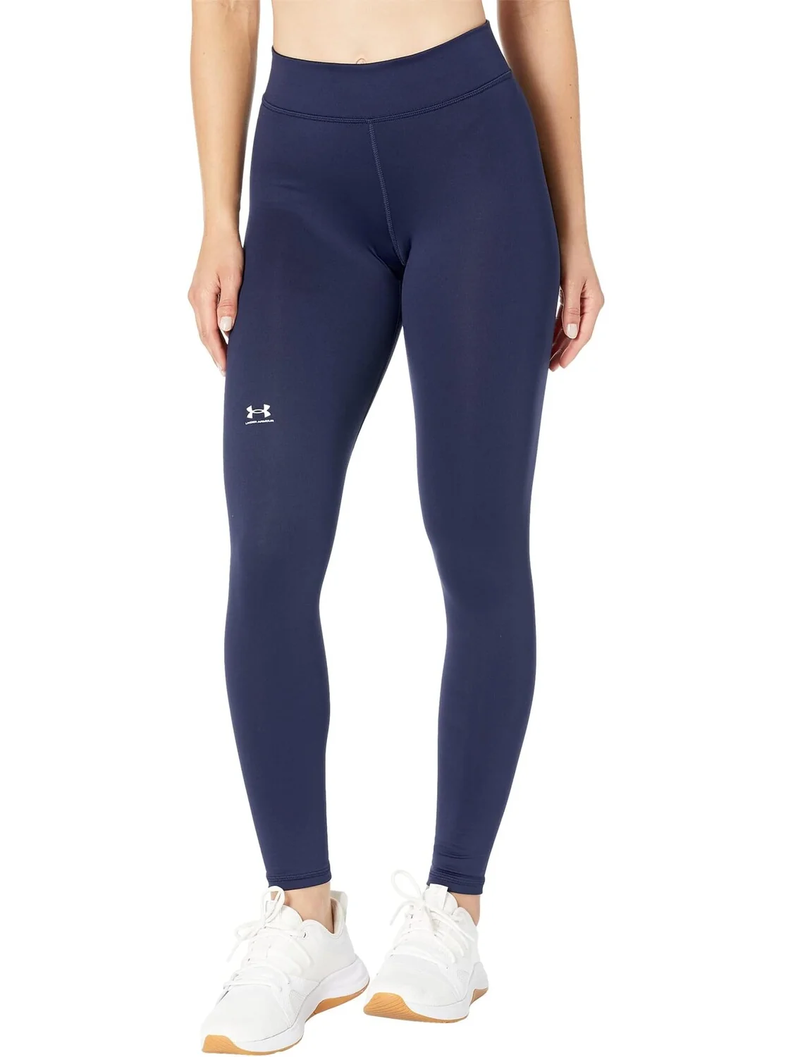 Аутентичные леггинсы Under Armour