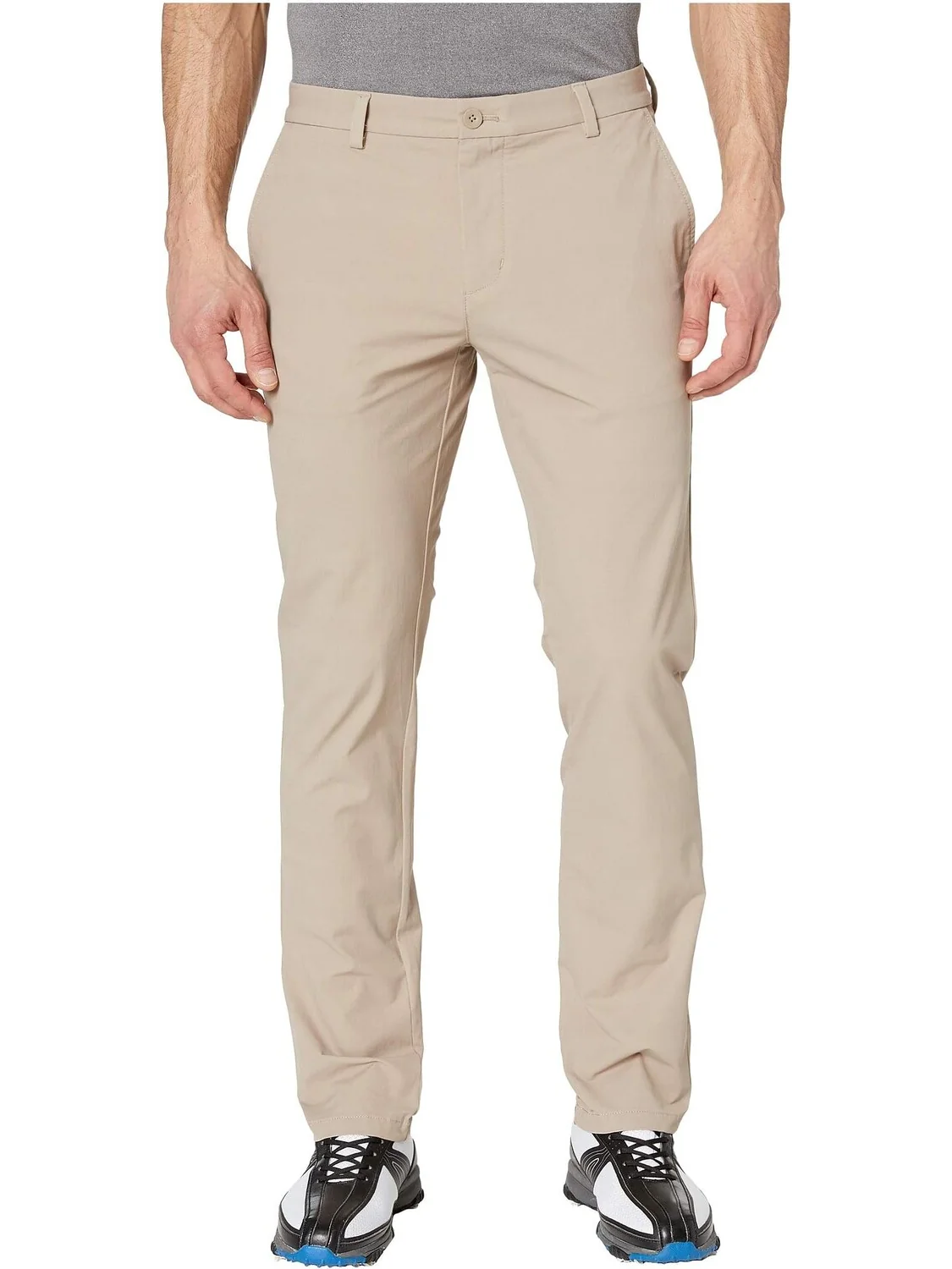 Узкие спортивные брюки Performance Vineyard Vines