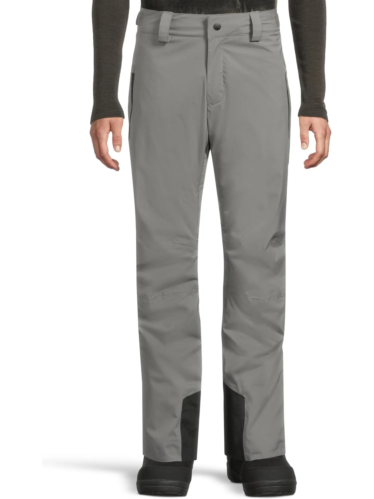 Брюки Helly Hansen Legendary Insulated Pants