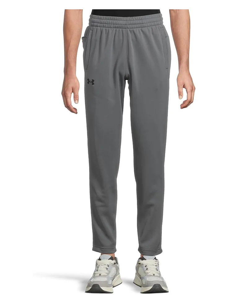 Брюки Under Armour Armour Fleece Pants