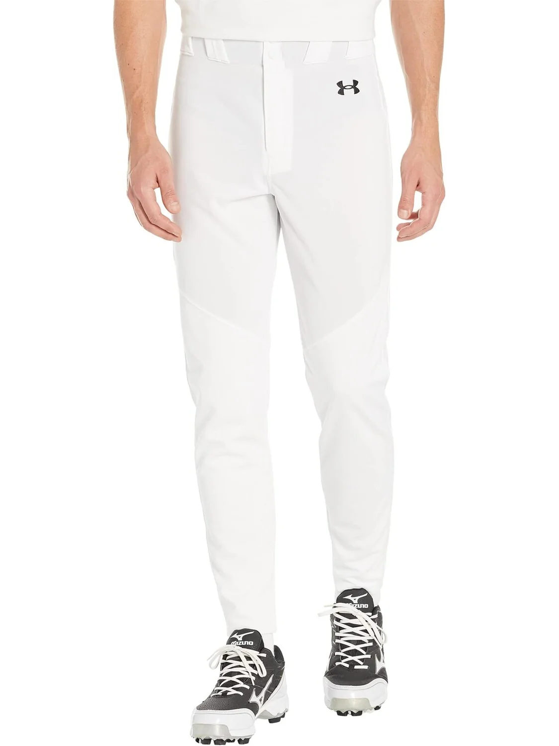 Бейсбольные брюки '22 Under Armour