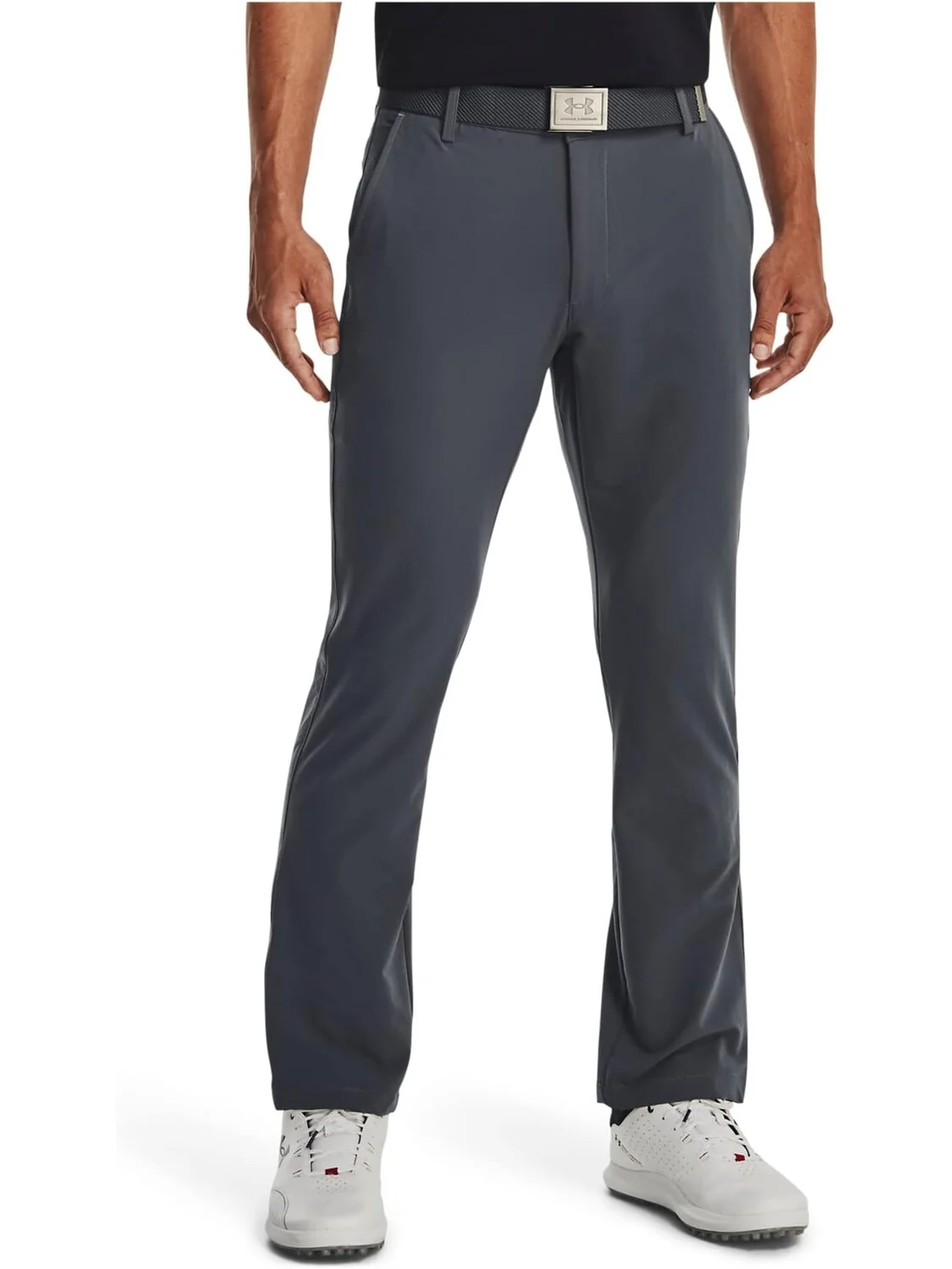 Технические брюки Under Armour Golf