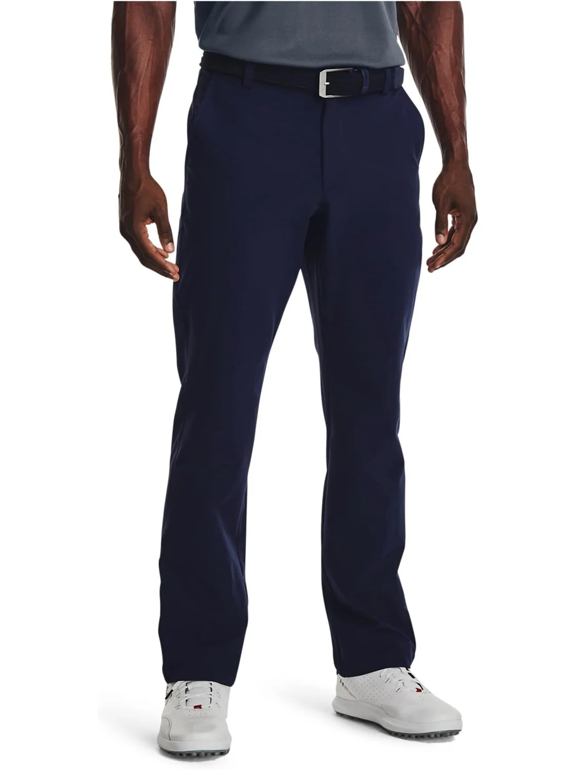 Технические брюки Under Armour Golf