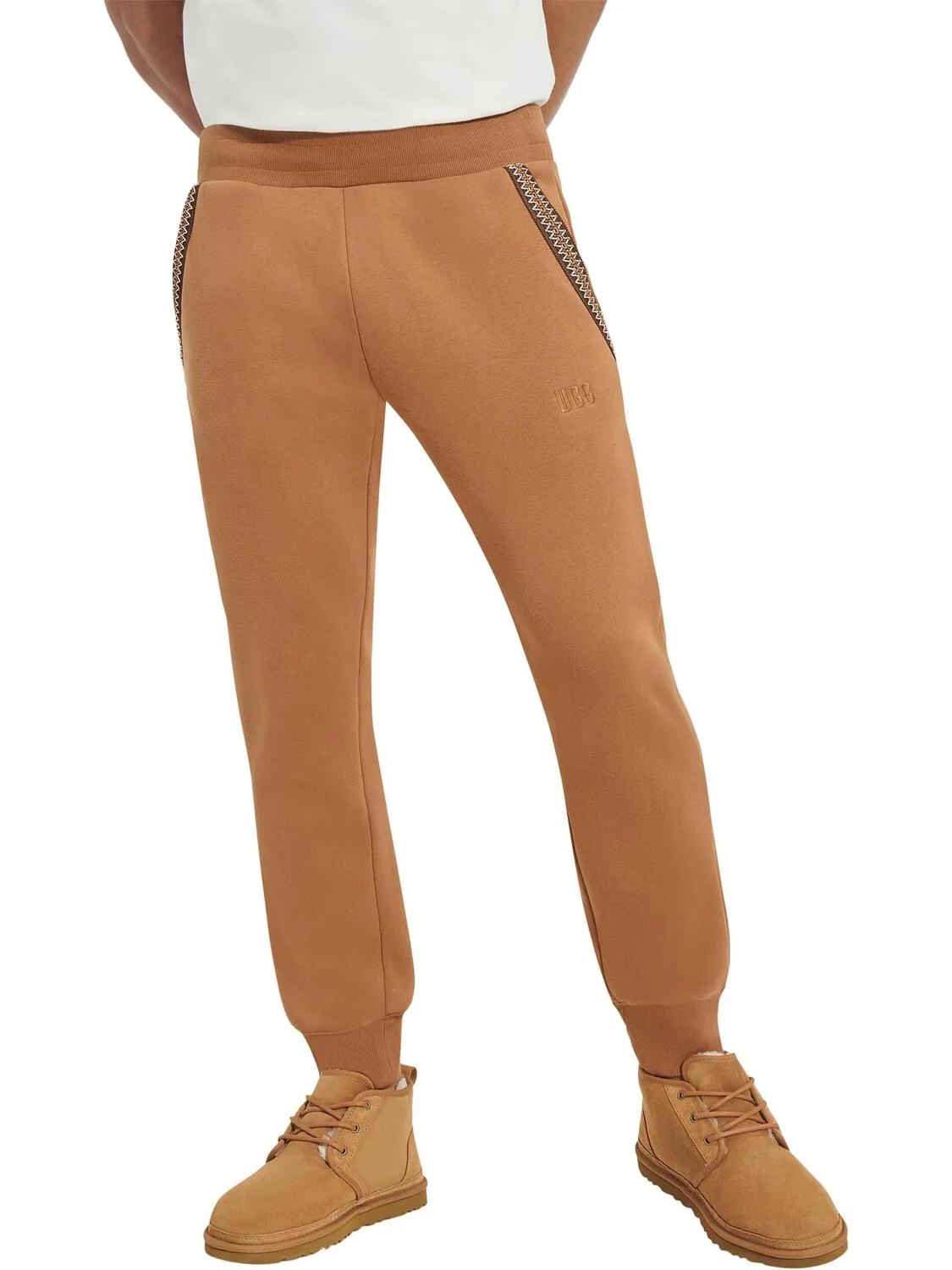 Тасман Джоггеры UGG