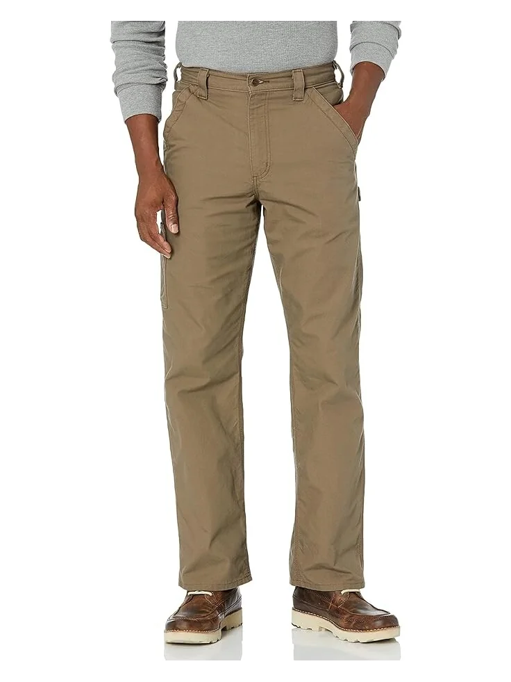 Брюки Ariat FR M4 Low Rise Workhorse Bootcut