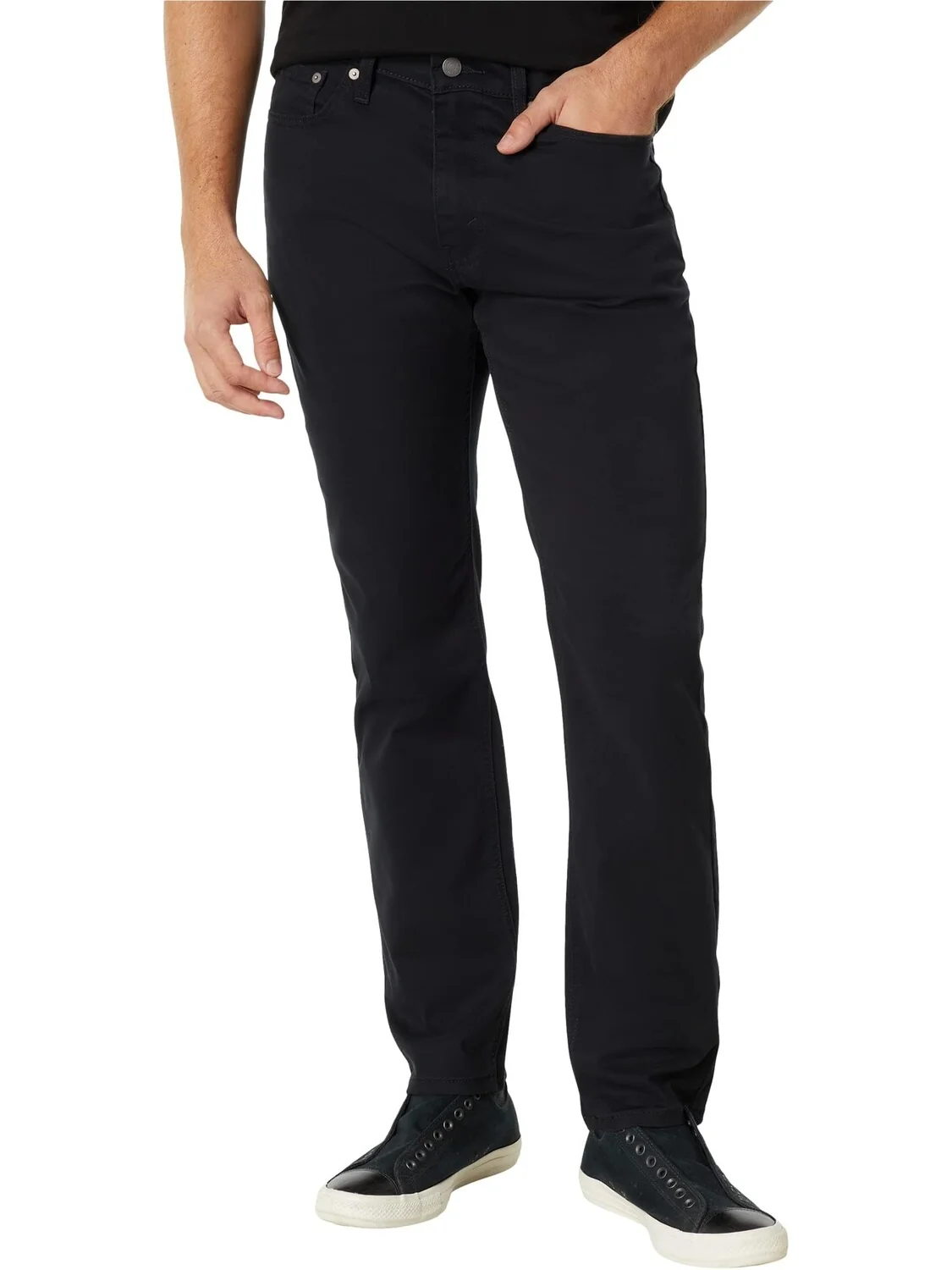 Джинсы 541 Athletic Taper Levi's