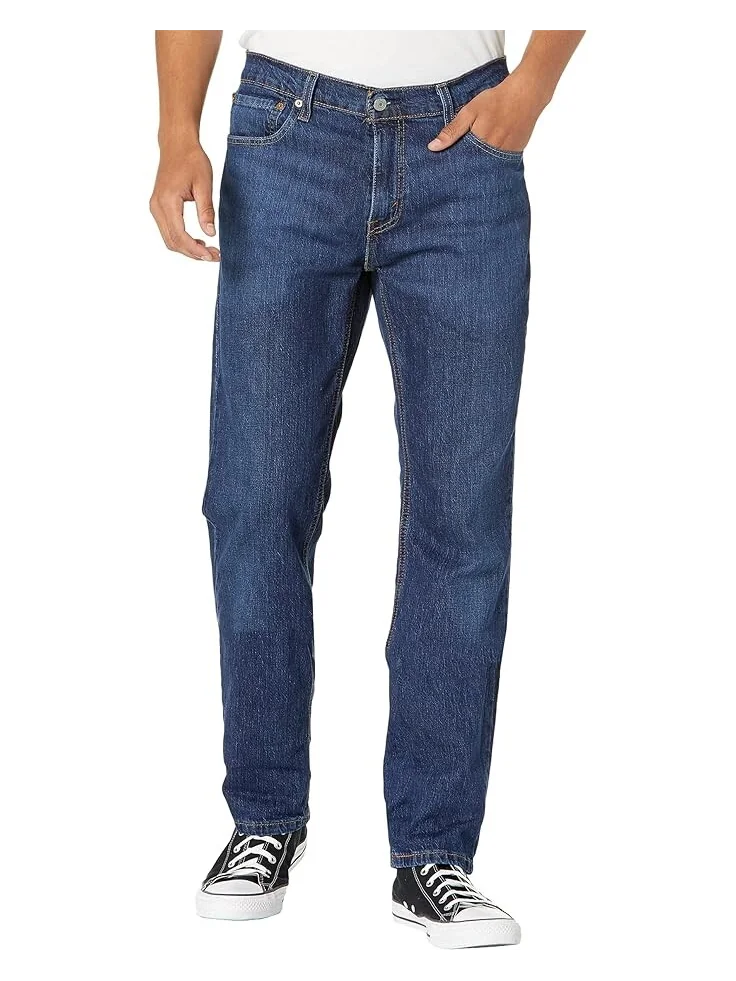 Джинсы Levi's Mens 541 Athletic Taper