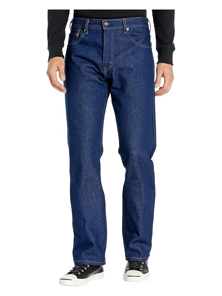 Джинсы Levi's Mens 517 Boot Cut