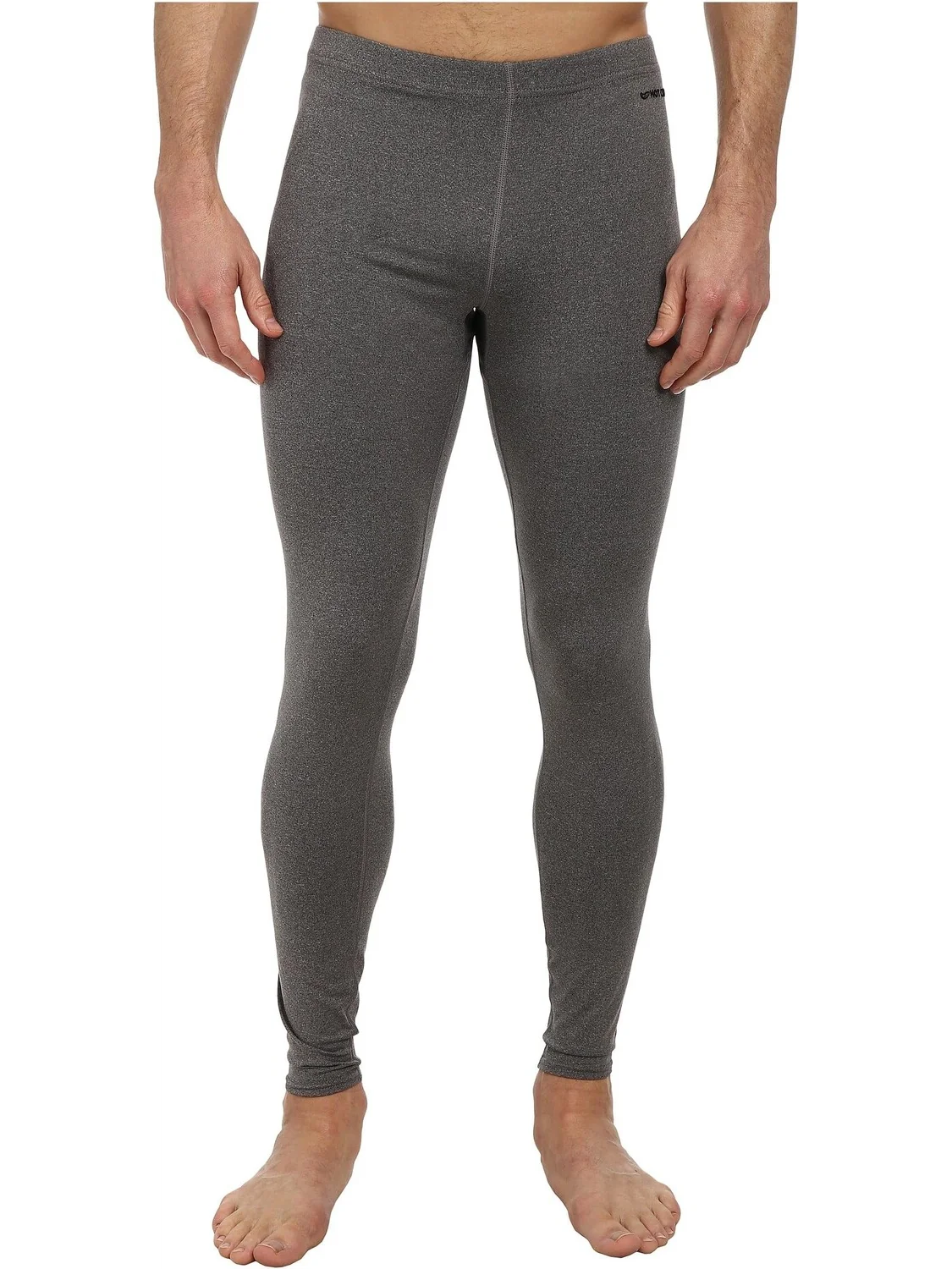 Брюки Micro-Elite Chamois Tights Hot Chillys