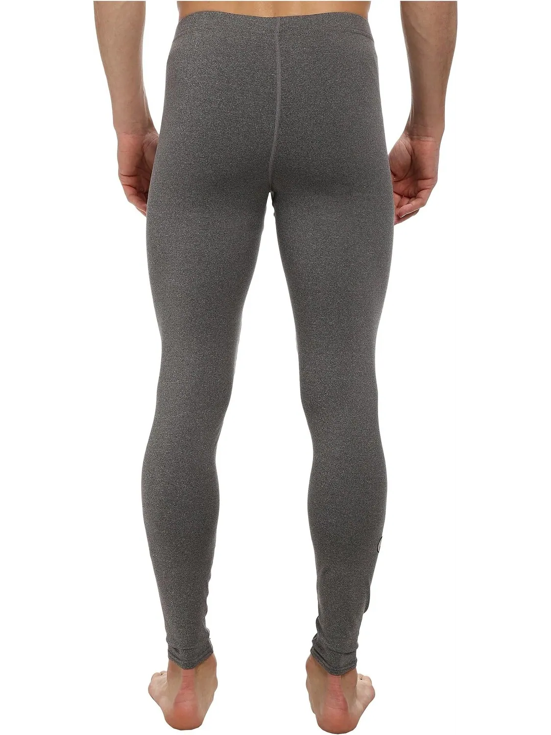 Брюки Micro-Elite Chamois Tights Hot Chillys — 3