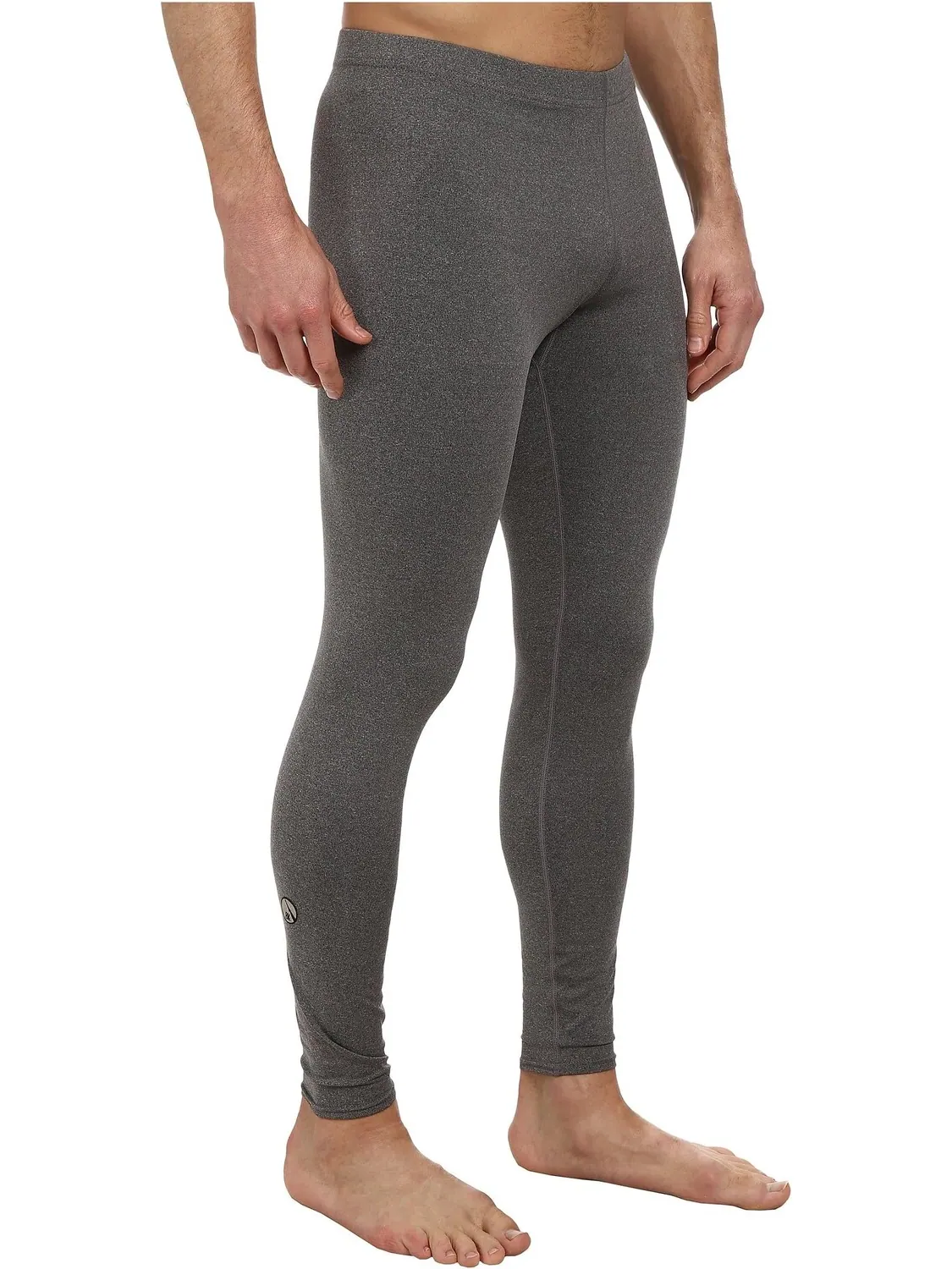 Брюки Micro-Elite Chamois Tights Hot Chillys — 4