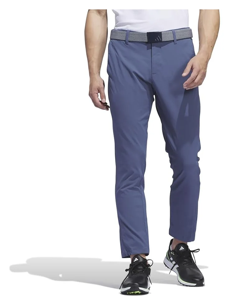 Брюки adidas Golf Ultimate365 Chino
