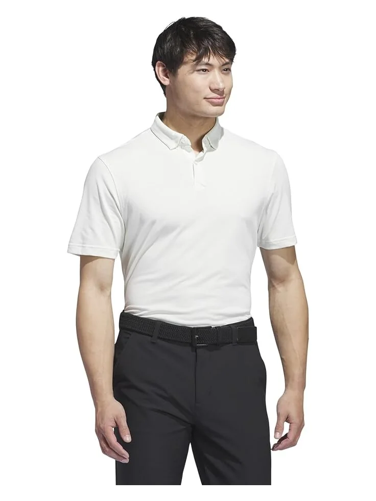 Брюки adidas Golf Ultimate365 Modern