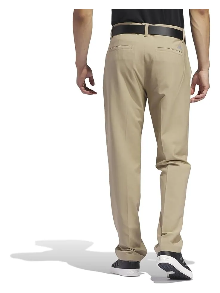 Брюки adidas Golf Ultimate365 Modern — изображение 2 из 3, конопляный