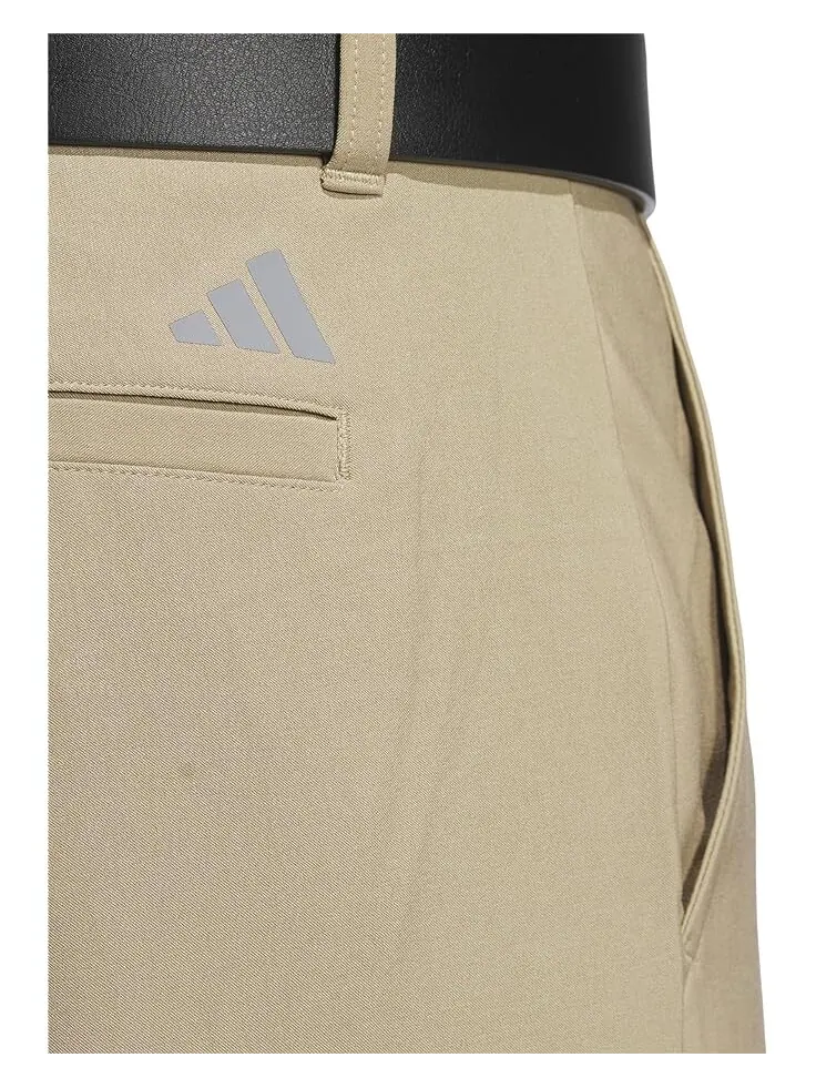 Брюки adidas Golf Ultimate365 Modern — изображение 3 из 3, конопляный
