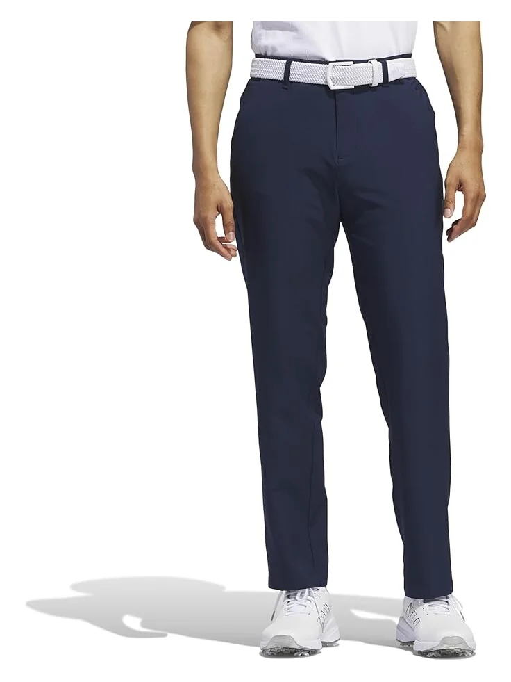 Брюки adidas Golf Ultimate365 Modern, цвет Conavy