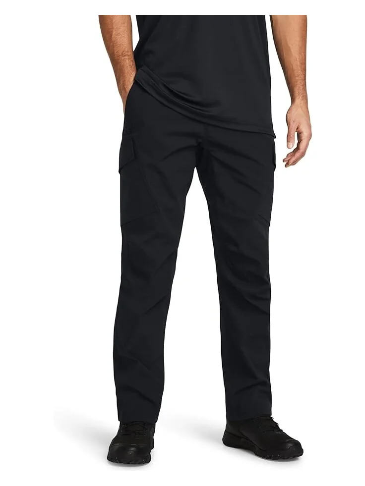 Брюки Under Armour Enduro Elite Cargo