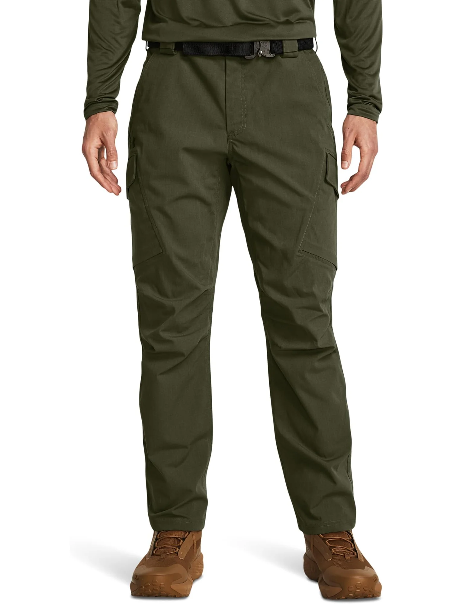 Брюки Under Armour Enduro Elite Cargo Pants