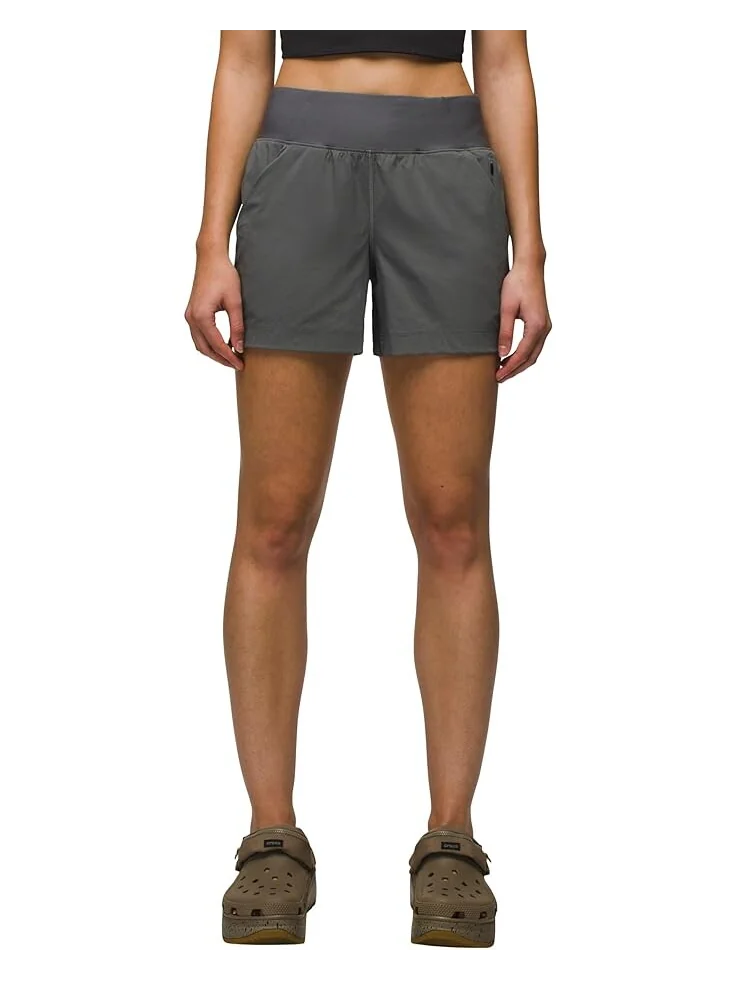 Шорты Prana 5" Koen