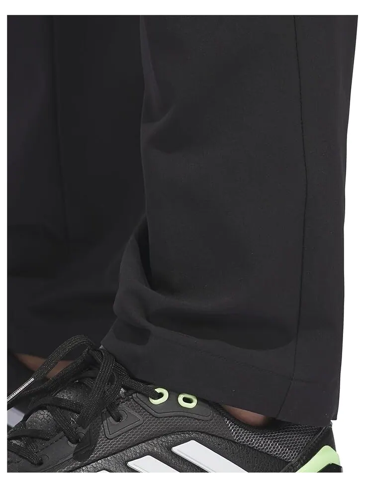 Брюки adidas Golf Ultimate365 Tapered — изображение 3 из 3, черный