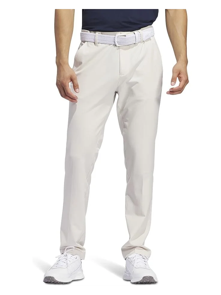 Брюки adidas Golf Ultimate365 Tapered