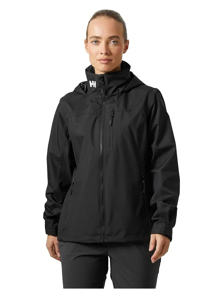 Куртка Helly Hansen Crew Hooded 2.0