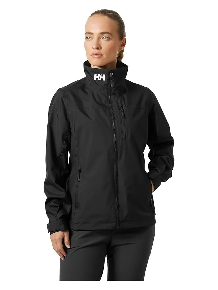 Куртка Helly Hansen Crew 2.0