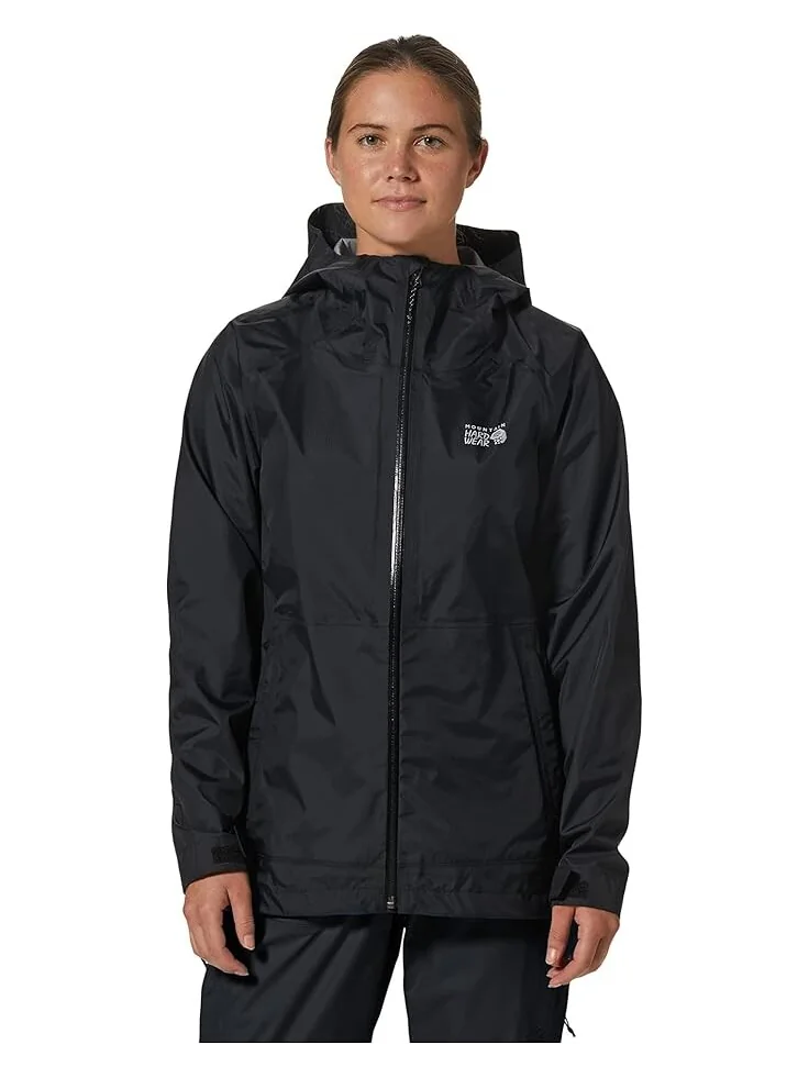Куртка Mountain Hardwear Threshold