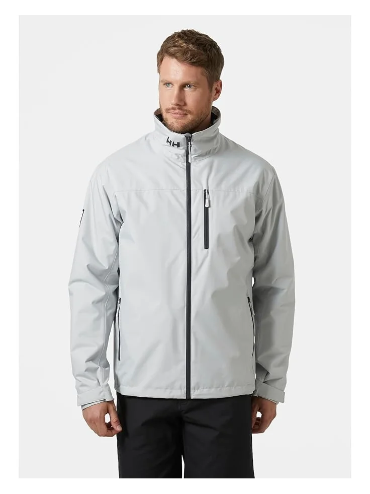 Куртка Helly Hansen Crew Midlayer 2