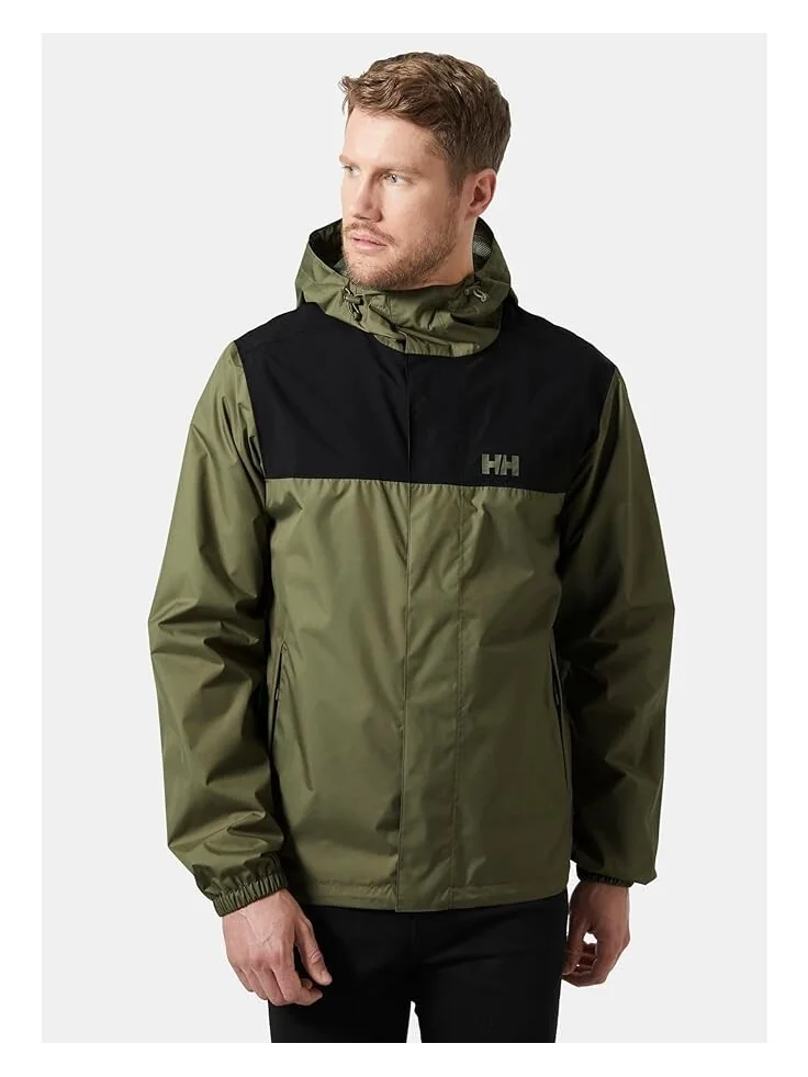 Куртка Helly Hansen Vancouver Rain