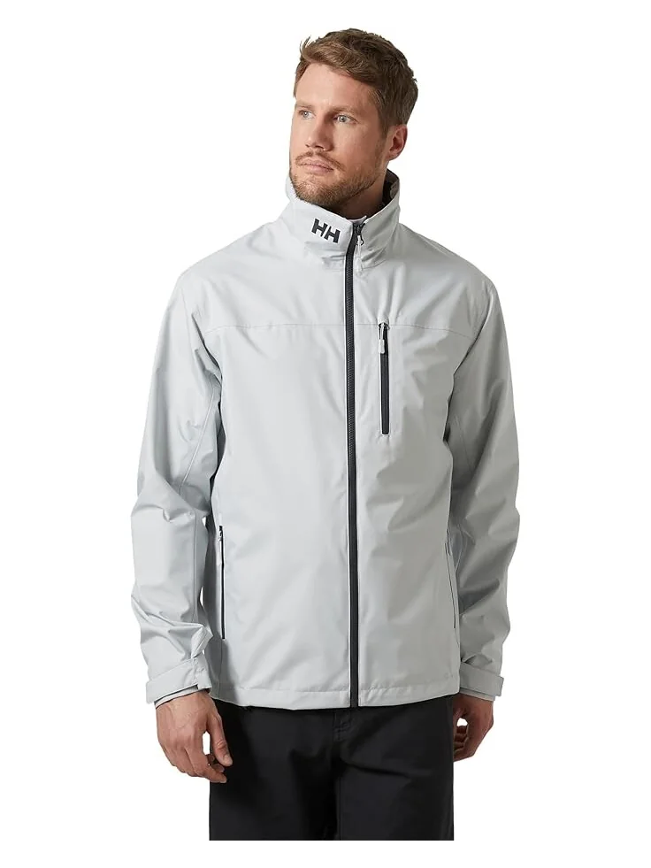 Куртка Helly Hansen Crew 2.0
