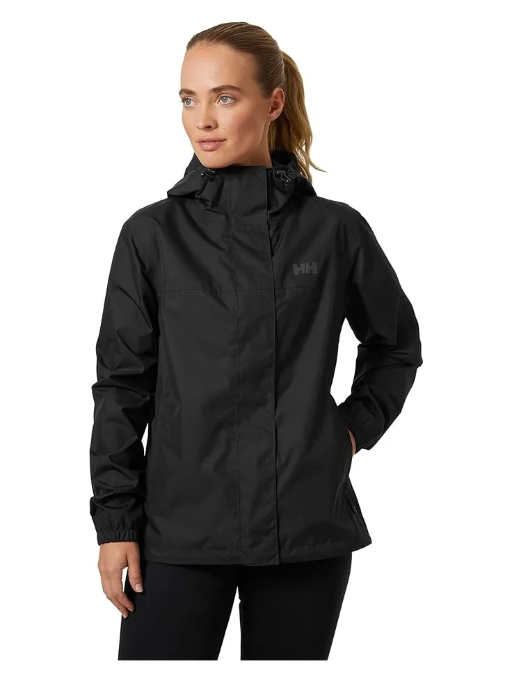 Куртка Helly Hansen Vancouver Rain