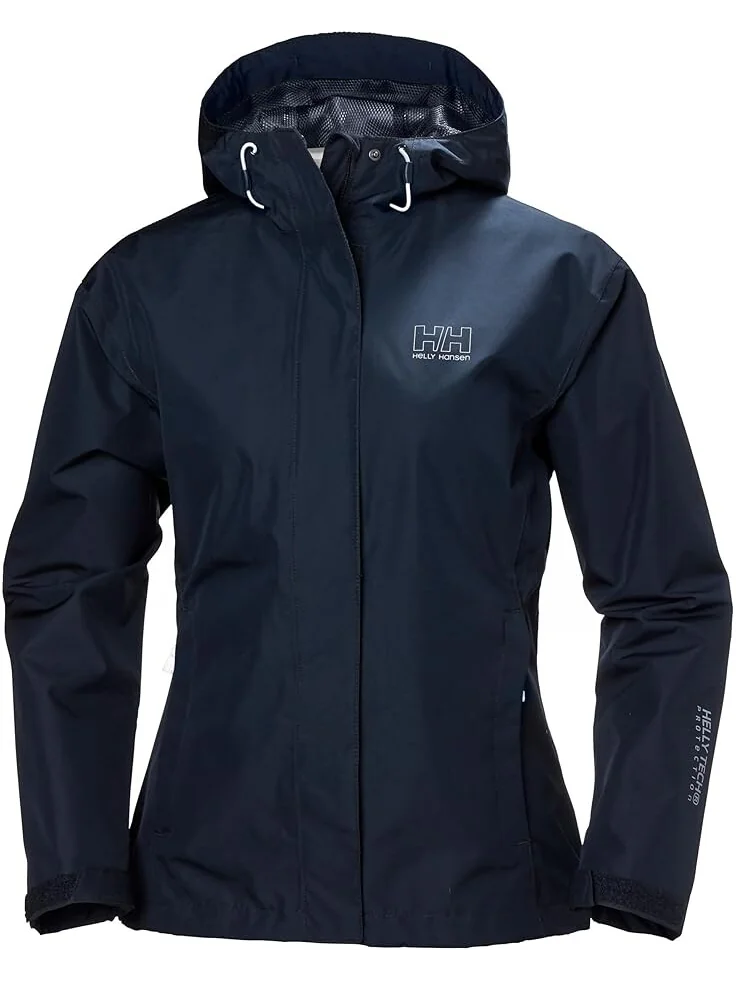 Куртка Helly Hansen Seven J