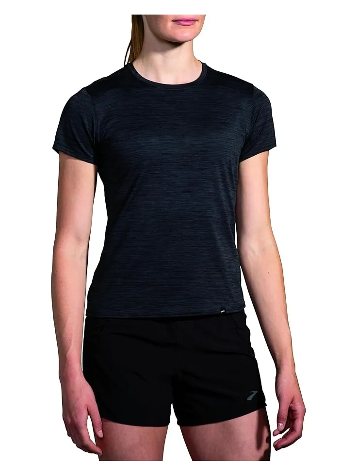 Футболка Brooks Luxe
