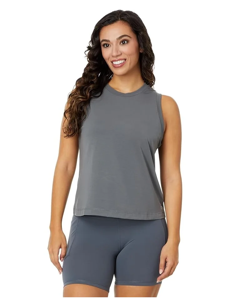 Топ Free Fly Elevate Lightweight Tank