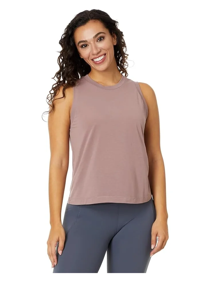 Топ Free Fly Elevate Lightweight Tank