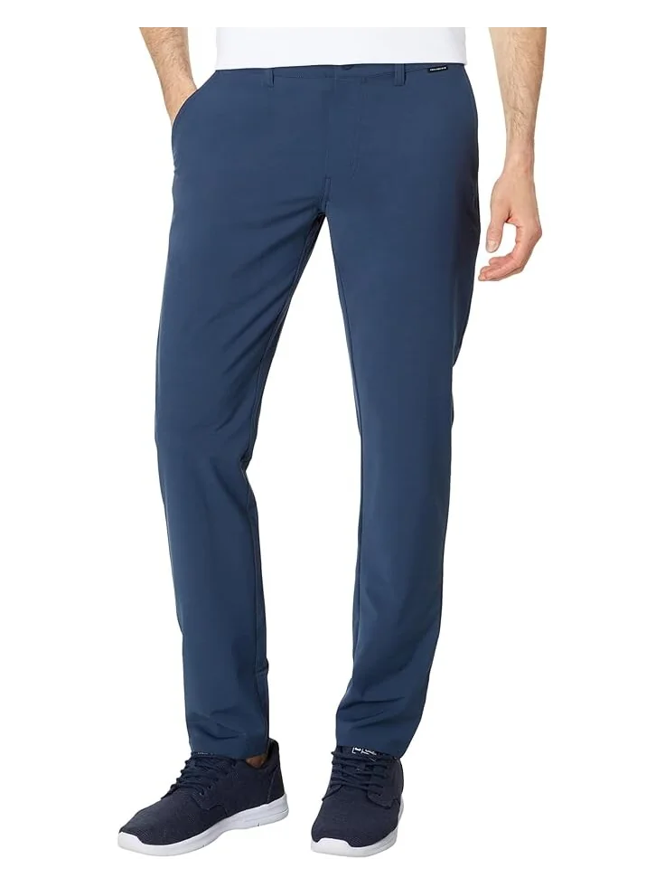 Брюки TravisMathew Otc Tech Chino