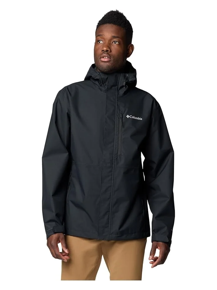 Куртка Columbia Hikebound II Jacket