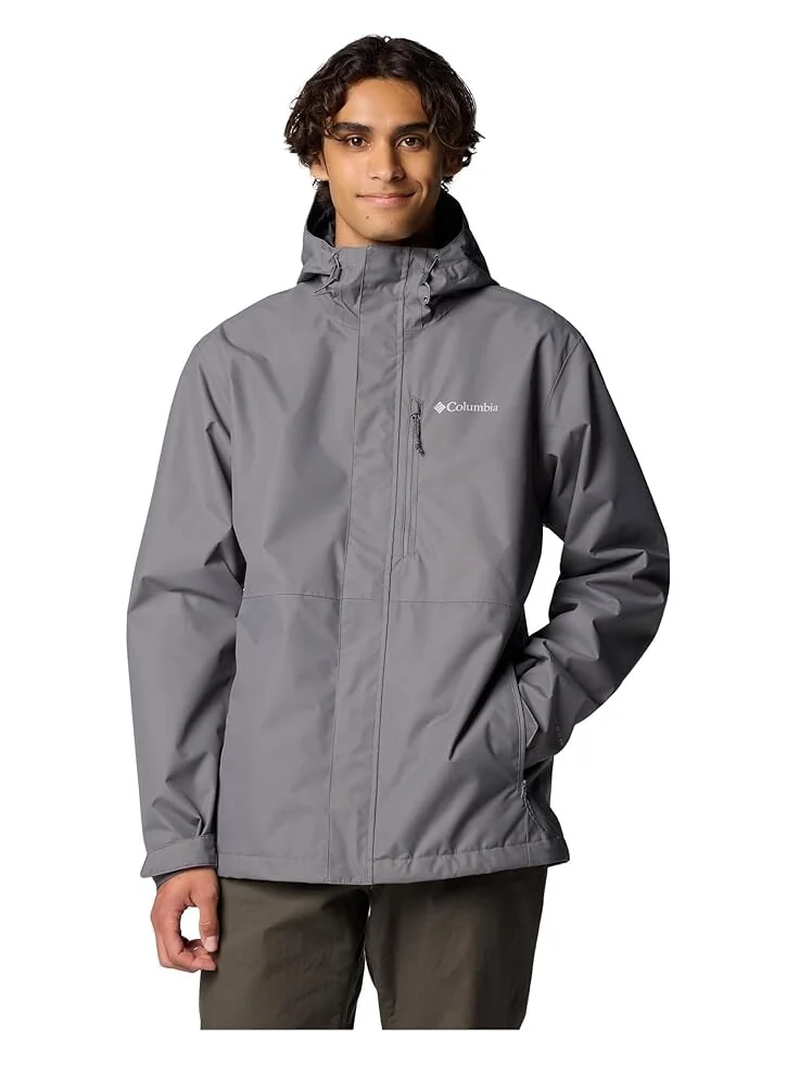 Куртка Columbia Hikebound II Jacket