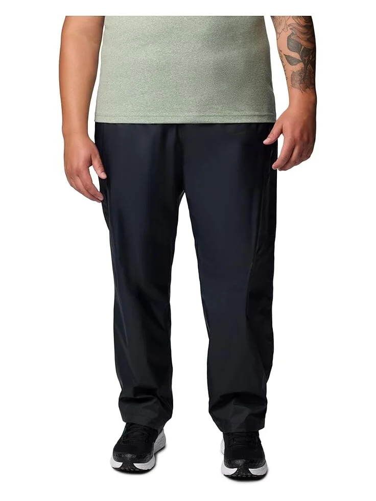 Брюки Columbia Big & Tall Rebel Roamer II Pant