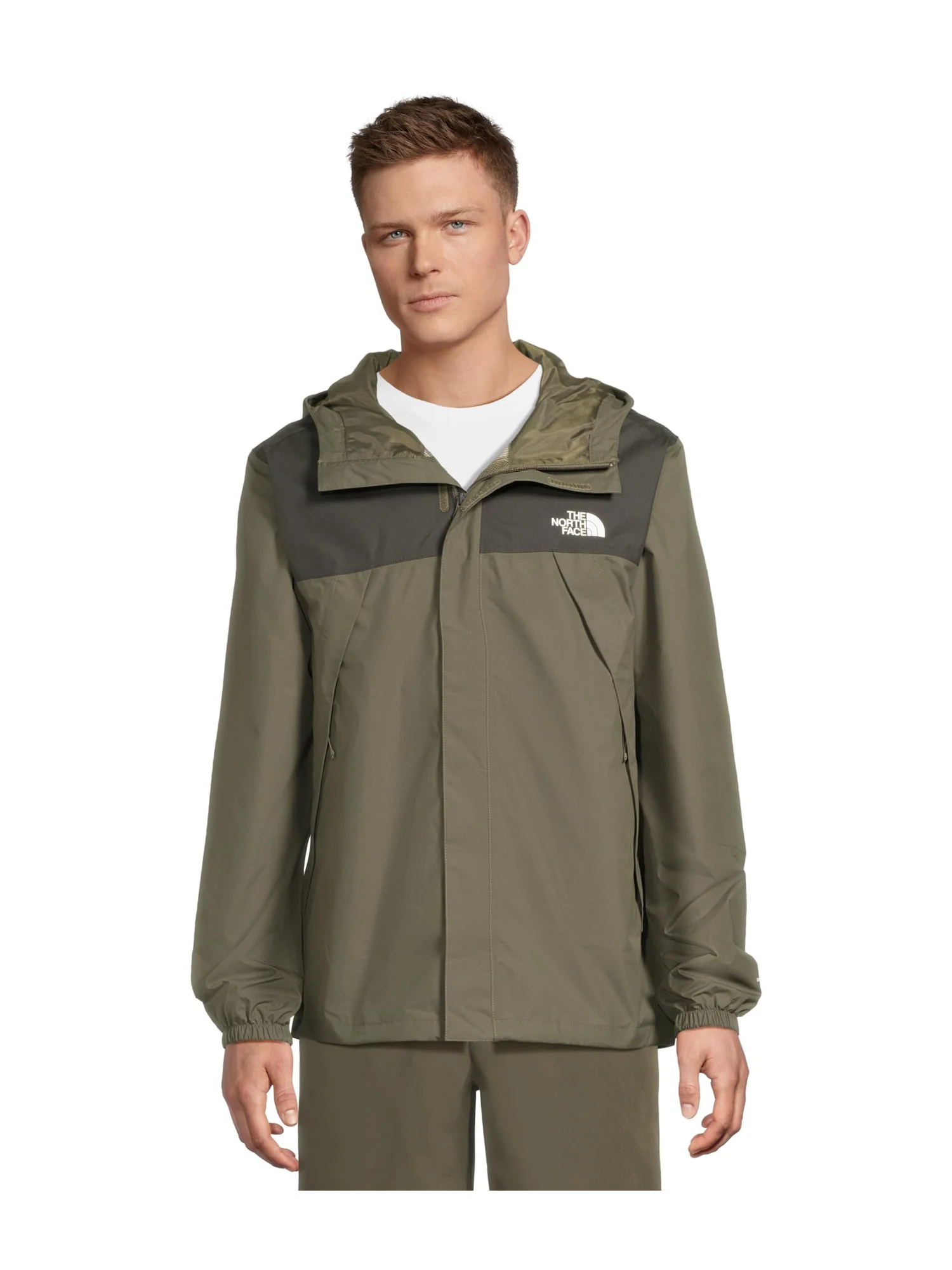 Куртка The North Face Antora Jacket