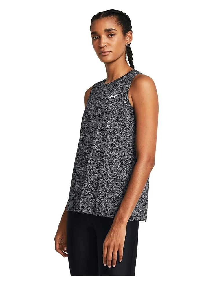Топ Under Armour Tech Tank Twist