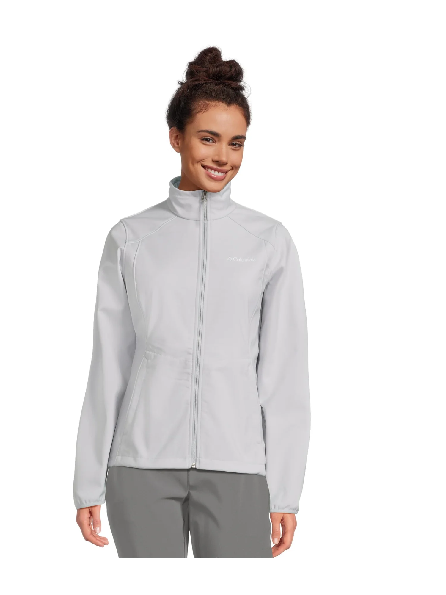 Куртка Columbia Kruser Ridge III Softshell Jacket