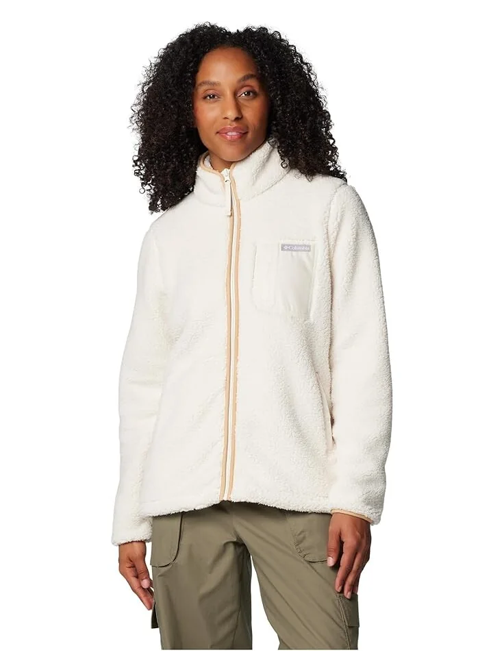 Куртка Columbia West Bend Full Zip II