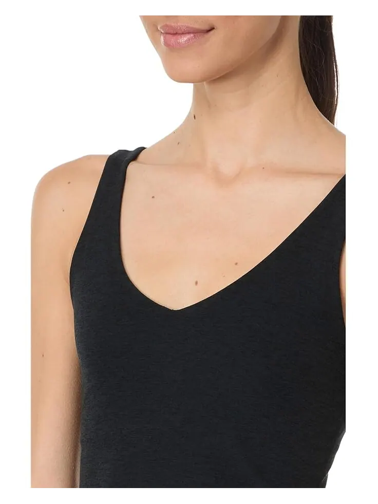 Топ Beyond Yoga Spacedye Good Day Cropped Tank — изображение 3 из 4, самая темная ночь