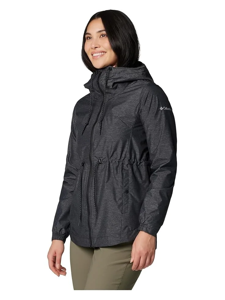 Куртка Columbia Lillian Ridge II Jacket
